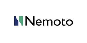 Medizintechnik Injektoren Nemoto - Vertrieb & Service